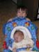 Siblings 2