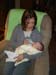 Stephanie adn Meghan