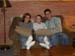 Stephanie, Whitney and Randy