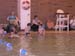 Swim Class 3