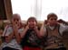 Taylor, Jacka and Joel 2