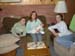 Taylor, Stephanie and Whitney