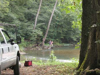 Camping 7