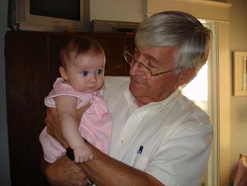 Lola and Randall 1