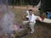 Camping 10