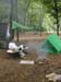 Camping 2