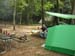 Camping 6