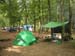 Camping 8