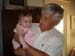Lola and Randall 1