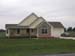 Michelle Keller Home