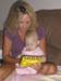 Michelle and Julia 1