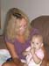 Michelle and Julia 3