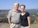 Randall and Margarita Parks