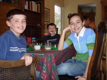 Joel, Jack, Taylor 1