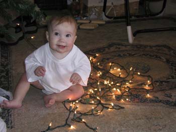 Lights 3