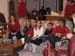 Shaw - Couch