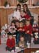 Shaw - Cousins 1