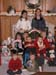 Shaw - Cousins 2