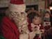 Shaw - Santa, Meghan 1