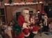 Shaw - Santa, Meghan 2
