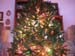 Tree 2