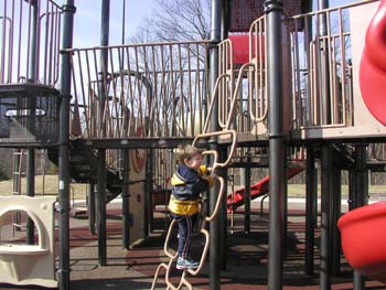 Park 3