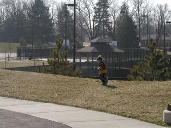 Park 4