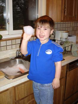 Suds
