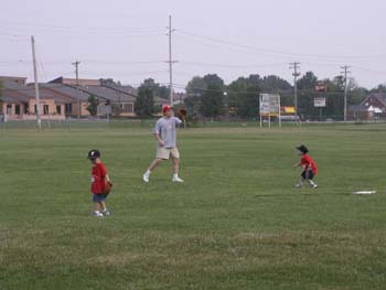 Tball 2