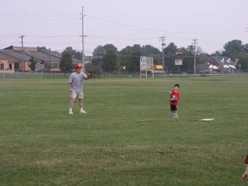Tball 3