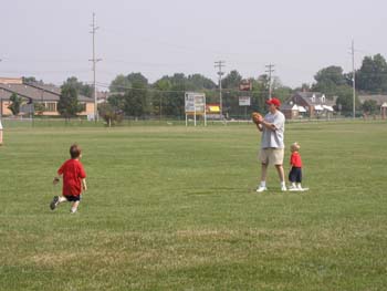 Tball 5