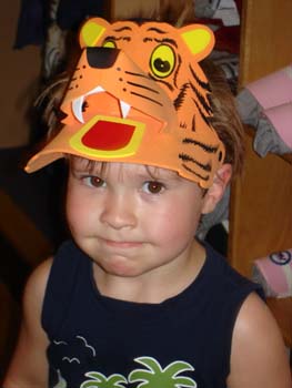 Zoo 4