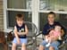 Cousins