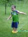 Sprinkler 1