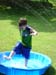 Sprinkler 2