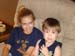 Taylor and Jack 2