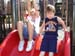 Taylor and Jack 3