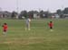 Tball 1