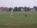 Tball 3