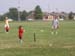 Tball 4