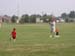 Tball 5