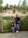 Zoo 3