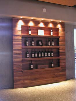 San Jose - Napa 14