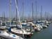 San Francisco - Sailing 1