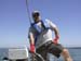 San Francisco - Sailing 10