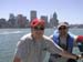 San Francisco - Sailing 11