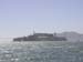 San Francisco - Sailing 16