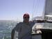 San Francisco - Sailing 19