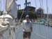 San Francisco - Sailing 4