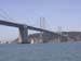 San Francisco - Sailing 8